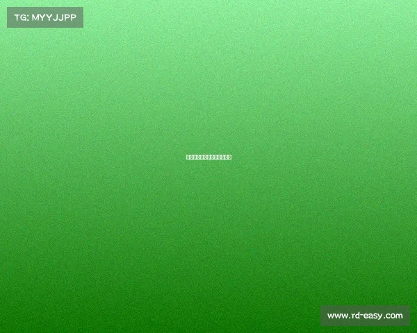 相依电子竞技俱乐部相依电源 相依电子竞技俱乐部相依电源