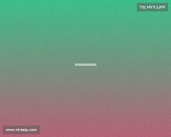 网络电子竞技教学—电子竞技讲解 网络电子竞技教学—电子竞技讲解