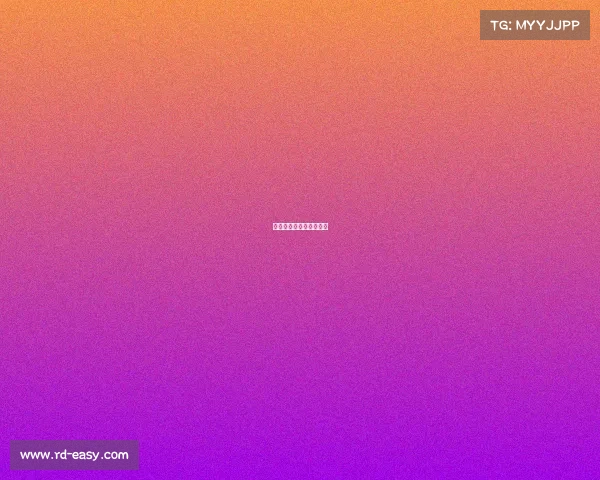 莱森游泳健身中心怎么样