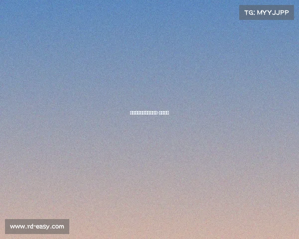 超梦电子竞技馆优惠团购-超梦科技 超梦电子竞技馆优惠团购-超梦科技