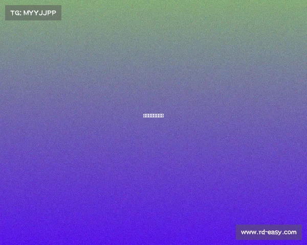 银川电子竞技协会 银川电子竞技协会