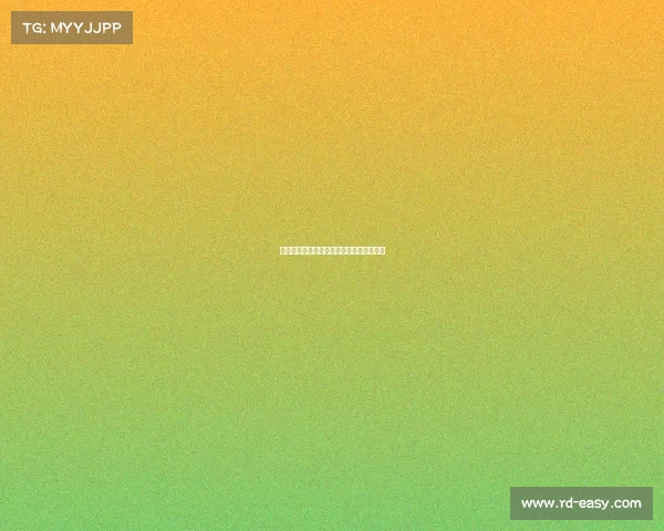 韩国队电子竞技出场决赛韩国电子竞技比赛 韩国队电子竞技出场决赛韩国电子竞技比赛